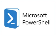 Innovative IT & Digital Solutions 43 Microsoft PowerShell 1 - Epicsoft Technologies