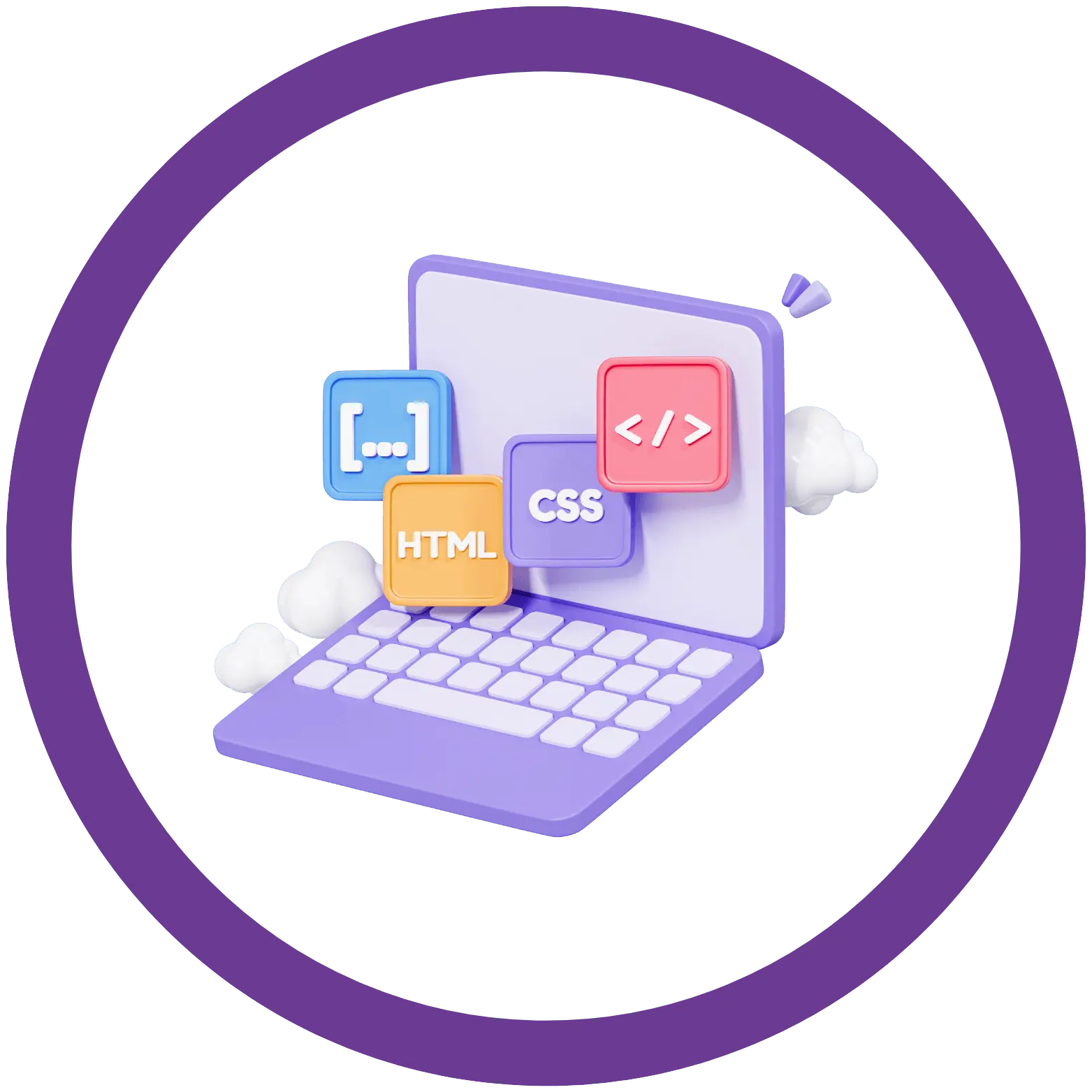 Innovative IT & Digital Solutions 14 IT & Digital Solutions