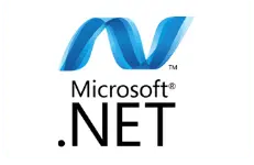 Innovative IT & Digital Solutions 15 NET - Epicsoft Technologies