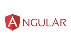 Innovative IT & Digital Solutions 16 Node JS 2 - Epicsoft Technologies