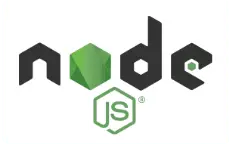 Innovative IT & Digital Solutions 17 Node JS - Epicsoft Technologies