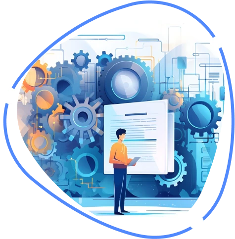 Our offerings Industries EpicSoft Technology - Epicsoft Technologies