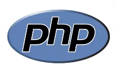 Innovative IT & Digital Solutions 23 PHP - Epicsoft Technologies