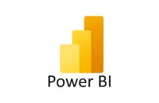 Innovative IT & Digital Solutions 48 Power BI 1 - Epicsoft Technologies