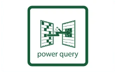 Innovative IT & Digital Solutions 50 Power Query - Epicsoft Technologies