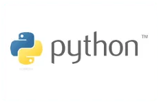 Innovative IT & Digital Solutions 49 Python 1 - Epicsoft Technologies