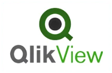 Innovative IT & Digital Solutions 47 QlikView 1 - Epicsoft Technologies