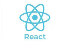 Innovative IT & Digital Solutions 18 React - Epicsoft Technologies