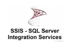 Innovative IT & Digital Solutions 58 SSIS 1 - Epicsoft Technologies