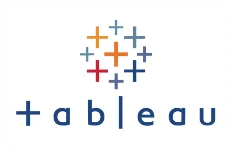 Innovative IT & Digital Solutions 53 Tableau 1 - Epicsoft Technologies