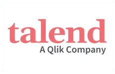 Innovative IT & Digital Solutions 52 Talend 1 - Epicsoft Technologies