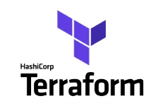 Innovative IT & Digital Solutions 40 Terraform 1 - Epicsoft Technologies