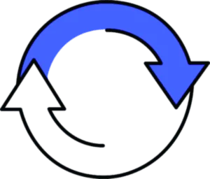 Untitled design 1 - Epicsoft Technologies