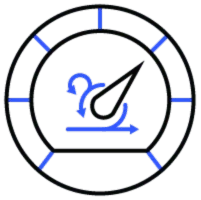 Untitled design 2 - Epicsoft Technologies