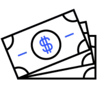 Untitled design 3 - Epicsoft Technologies