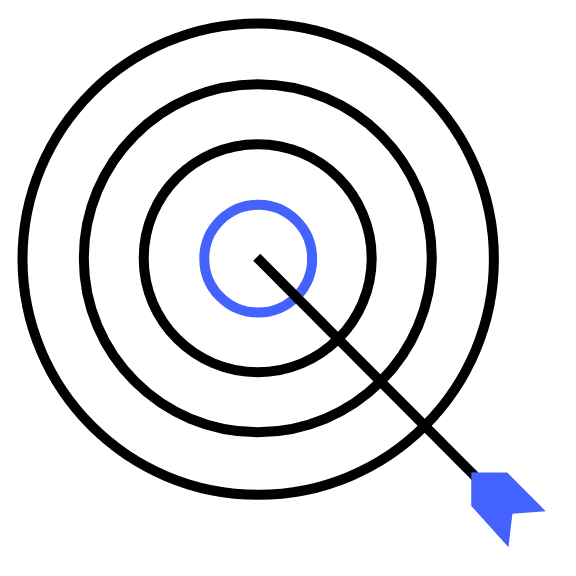 Untitled design 5 - Epicsoft Technologies