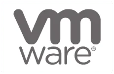 Innovative IT & Digital Solutions 37 VM Ware 1 - Epicsoft Technologies