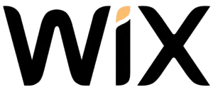 - Epicsoft Technologies