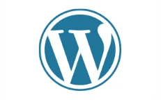 Innovative IT & Digital Solutions 22 WordPress - Epicsoft Technologies