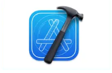 Innovative IT & Digital Solutions 27 XCode - Epicsoft Technologies