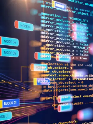 Cloud Infrastructure Consulting Services Epicsoft - Epicsoft Technologies