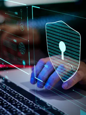 Cloud Infrastructure Security Services Epicsoft - Epicsoft Technologies