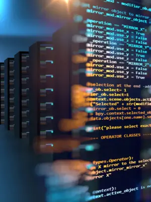 Cloud Infrastructure Security Services - Epicsoft Technologies