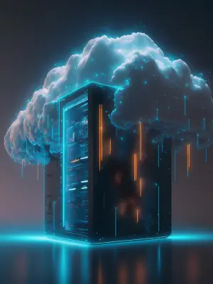 Cloud Migration Services Epicsoft - Epicsoft Technologies