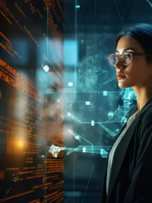 Cloud Migration Services - Epicsoft Technologies