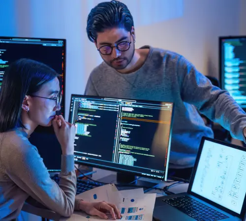 DevOps Consulting and Implementation - Epicsoft Technologies