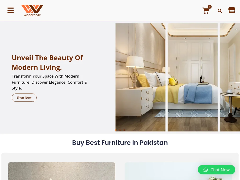 Innovative IT & Digital Solutions 76 woodecore com 1024x768desktop b5221b - Epicsoft Technologies