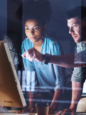 Complete Compliance Services for Businesses - Epicsoft Technologies