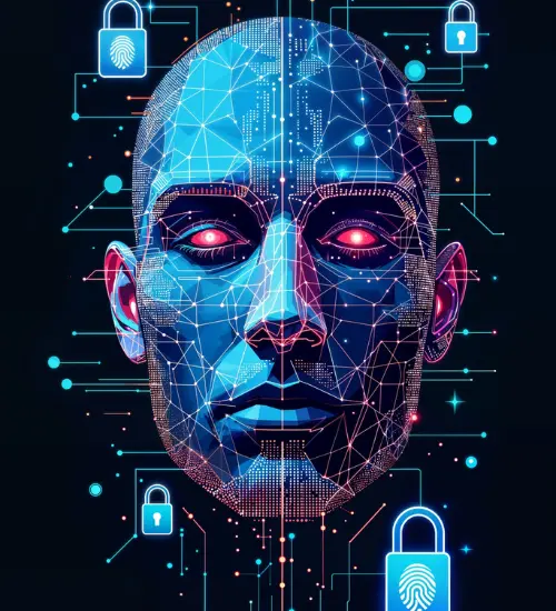 Comprehensive Cyber Security Services