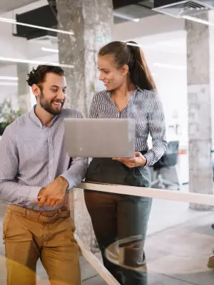 Expert ITSM Consulting Services - Epicsoft Technologies