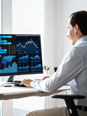 Expert ITSM Consulting - Epicsoft Technologies