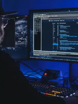 Penetration Testing Services - Epicsoft Technologies