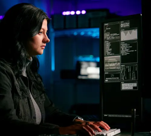 Reliable Cloud Security Consulting Services - Epicsoft Technologies