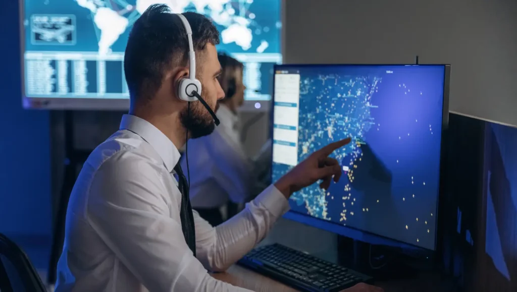Cybersecurity Compliance 2025: Regulations & Solutions 2 Cybersecurity compliance jobs - Epicsoft Technologies