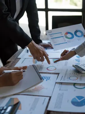 RCM Services - Epicsoft Technologies