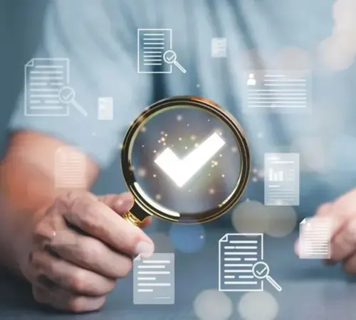 billing - Epicsoft Technologies