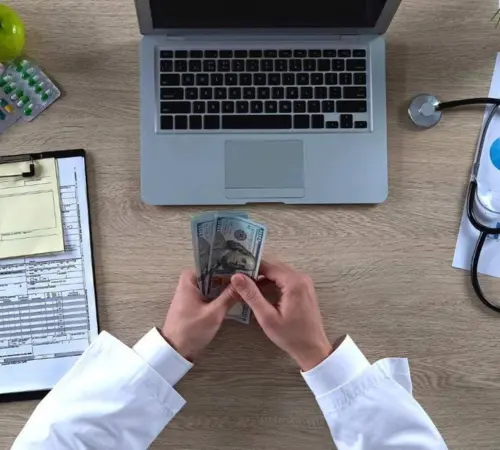 billing pricing - Epicsoft Technologies