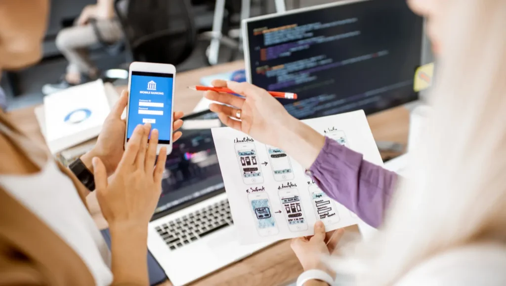Software Development Consulting Guide 2025 1 Software Development Consulting Services - Epicsoft Technologies