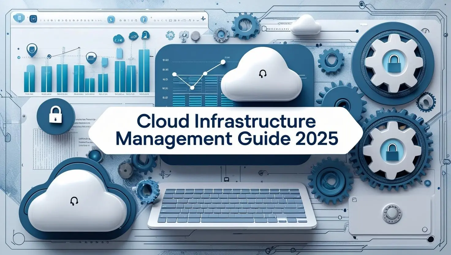 Cloud Infrastructure Management