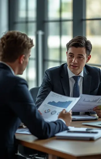 Data Analytics Services 2026