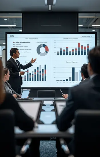 Data Analytics Solutions 2026