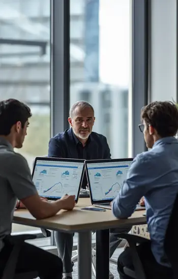 Data Quality Assurance 2026 - Epicsoft Technologies