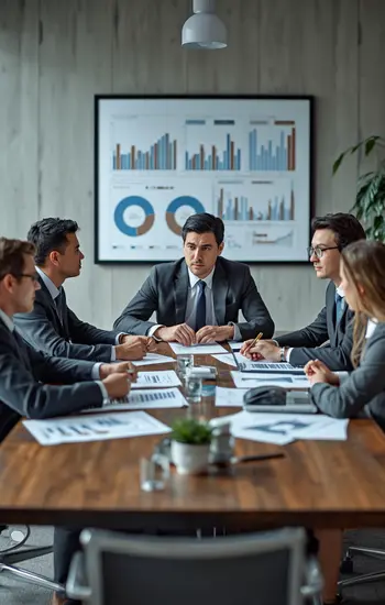 Managed Data Analytics Services 2026