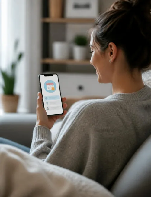 Patient Engagement Platforms 2026 - Epicsoft Technologies