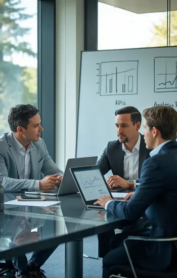 Why Organizations Choose Epicsoft Technologies - Epicsoft Technologies