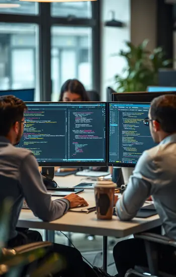 data integration - Epicsoft Technologies